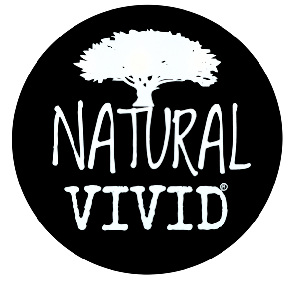 NATURAL VIVID CREAM